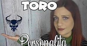 SEGNI ZODIACALI PERSONALITA TORO