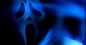 Opening To Scream 3 2000 DVD