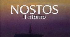 Nostos: El retorno (1989) Online - Película Completa en Español - FULLTV