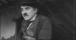 Charlie Chaplin: Il vagabondo (film completo)