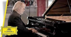 Benny Andersson - Piano - Live and Direct (Part 1/3)