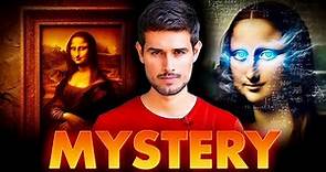 The Mona Lisa Mystery | Why is it World's Most Famous Painting? | Dhruv Rathee