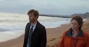 Broadchurch | Official Trailer Season One