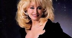 Dolly Parton - Something Special