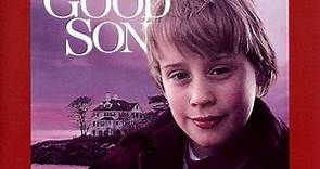 Elmer Bernstein - The Good Son (Original Score)