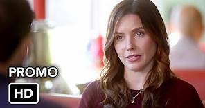 Good Sam 1x06 Promo "Truce" (HD) Sophia Bush, Jason Isaacs series