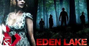 Eden Lake - Trailer HD #Español (2008)