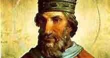 Pope Gregory VII - Alchetron, The Free Social Encyclopedia
