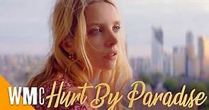 Hurt By Paradise | Full British Drama Movie | Greta Bellamacina | WORLD MOVIE CENTRAL