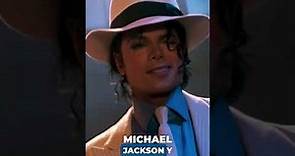 ¿Qué significa la lista de Jeffrey Epstein? aparecen nombres desde Michael Jackson hasta Tom Hanks