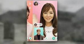 Azar - Video chat with Real-time translation!