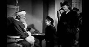 Miracle On 34th Street with Mary Field - 1947