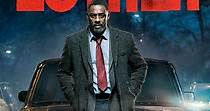 Luther - guarda la serie in streaming online