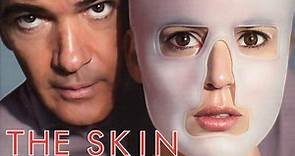 Alberto Iglesias - The Skin I Live In