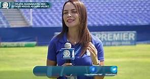 Liga Premier TV FINAL desde CELAYA, LOBOS ULMX VS PACHUCA , Fase Final Clausura 2023