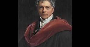 Friedrich Wilhelm Joseph Schelling | Wikipedia audio article