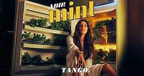 ABIR - Tango (Official Audio)