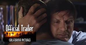 Father Africa | Official Trailer | California Pictures