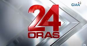 24 Oras Livestream: November 27, 2023 - Replay