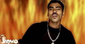 Ginuwine - I'll Do Anything / I'm Sorry (Official HD Video)