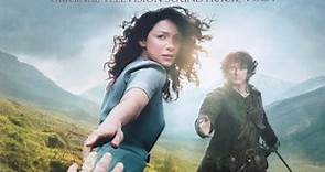 Bear McCreary - Outlander - The Series - Original Television Soundtrack, Vol. 1