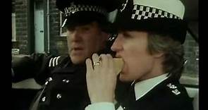 Juliet Bravo S. 2 Ep.5 A Private Place