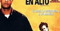 Ver Con la Frente en Alto (2004) Online | Cuevana 3 Peliculas Online