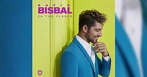 David Bisbal - Bésame ft Juan Magan