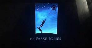 de Passe Jones Entertainment/State Street Pictures/Silver Screen Pictures/Lifetime (2017)