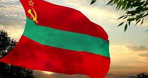 Transnistria*
