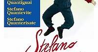 Where to stream Stefano Quantestorie (1993) online? Comparing 50  Streaming Services