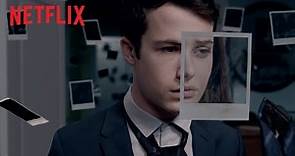 Tredici - Stagione 2 | Annuncio | Netflix Italia