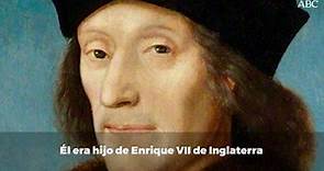 Ana Bolena, «la Mala Perra» que desplazó del trono de Inglaterra a la española Catalina
