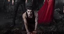 The Vampire Diaries Stagione 5 - streaming online