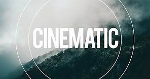 Emotional and Inspiring Cinematic Background Music For Movie Trailers