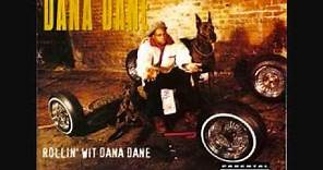 Dana Dane-Rollin' Wit Dane(1995)