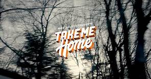 Mike Squires & Atlus - Take Me Home (Official Music Video)