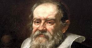 Galileo Galilei: riassunto delle opere e delle scoperte - Studenti Top