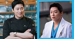 Love Jo Jung Suk? Here’s A List Of All His K-Dramas That You Have To Watch