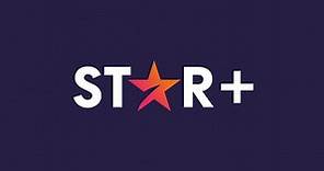 La nueva plataforma Star  ya disponible en Latinoamérica