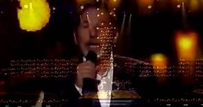 Ricardo Montaner canta junto a sus hijos | Radio Felicidad