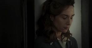 An Irrepressible Woman - Bande-annonce [OV] | IMDb