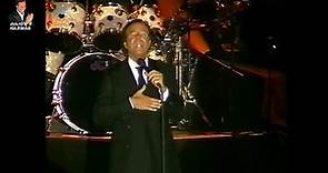 Julio Iglesias bamboleo 2002 Live