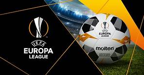 UEFA Europa League ⚽️ Watch Live Soccer Matches on Paramount Plus