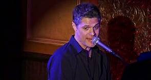 The Tom Kitt Band performs "I Am the One" from Next To Normal at 54 Below