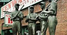 Expert Tips for Going to a Red Sox Game at Fenway - Life New England Style