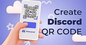 How To Login into Discord Using QR Code: Your Quick Guide