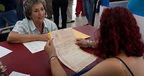 ¿Cómo tramitar mi acta de nacimiento certificada en Jalisco?
