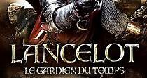 Lancelot, guardián del tiempo - película: Ver online
