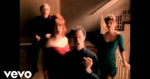 The Manhattan Transfer - The Offbeat of Avenues